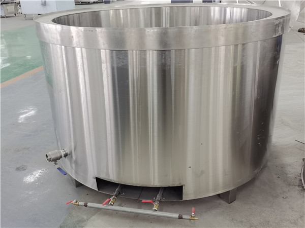 離心脫油機廠家 離心脫油機廠家