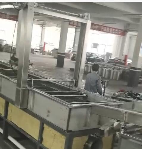 產品展示