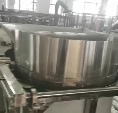 產品展示