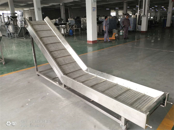 不銹鋼提升機價格 不銹鋼提升機價格