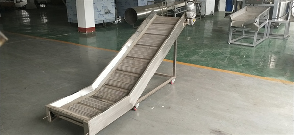不銹鋼提升機廠
