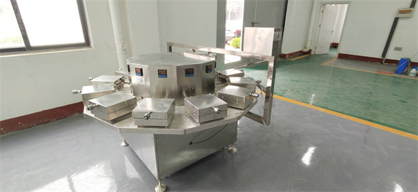 蛋卷機價格