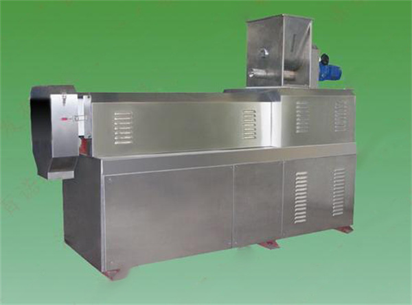 膨化機(jī)廠家 膨化機(jī)廠家